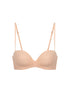 Trägerloser-BH Skin Rosé ESSENTIEL SIMONE PÉRÈLE